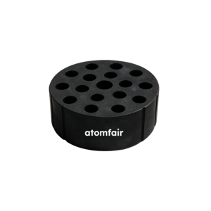 MixAdapter 2.6.3 Tube Adapter for MixCore 18901376 ATOMFAIR®