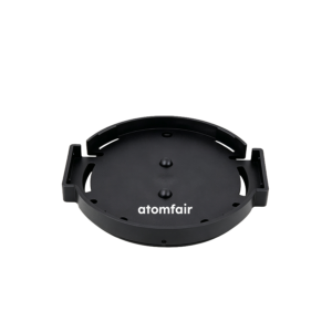 MixAdapter 2.6 Snap-In Universal Tray 18901368 ATOMFAIR®