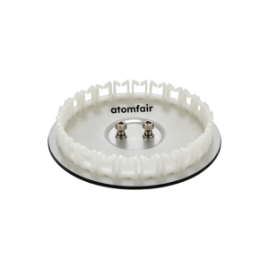 MixAdapter 2.7.4 Horizontal Clamp 18901870 ATOMFAIR®