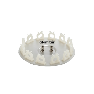 MixAdapter 2.7.5 Horizontal Clamp AF-MIXA275 ATOMFAIR®