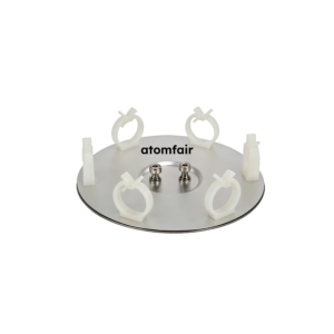 MixAdapter 2.7.6 Horizontal Clamp 18901872 ATOMFAIR®