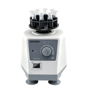 MixCore C Cell Disruptor