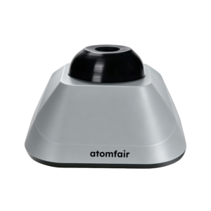 MixCore E Economy Fixed-Speed Vortex Mixer