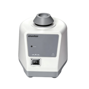 MixCore F Fixed-Speed Vortex Mixer