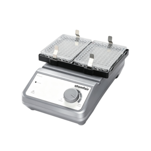 MixCore M Microplate Mixer