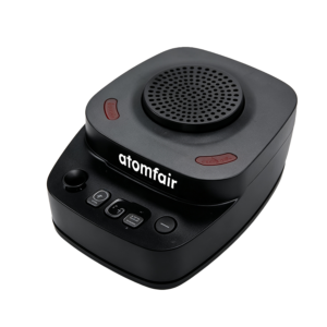 MixCore Pro Light-Sensing Vortex Mixer
