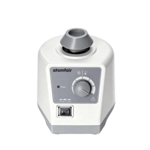 MixCore S Adjustable Vortex Mixer