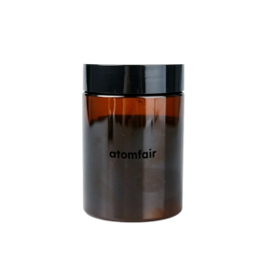Multi-walled Carbon Nanotubes, OD 20-30 nm,, length 10-30um, purity >95%