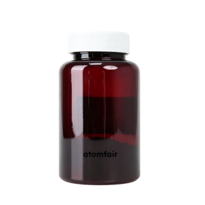 Multi-walled Carbon Nanotubes, OD >50 nm,, length < 10 um, purity >95%