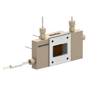 Multifunctional In-situ Flow Cell AF-IS-MULT ATOMFAIR®