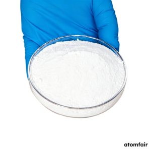 Nano dispersant SDS, purity 99.0%, model AF-NDSP-SDS-P125