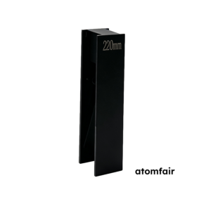 Spectrophotometer Narrow-band Filter 20 nm ATOMFAIR®