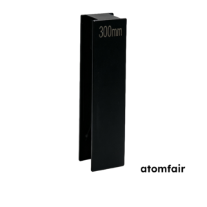 Narrow-Band Filter 30 nm AF-NBF30 Accessory ATOMFAIR®