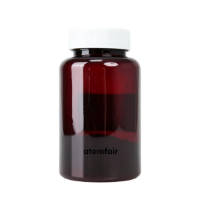 Ni Coated Multi-walled carbon nanotubes, OD 30-50 nm,, length <10um