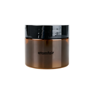 Ni Coated Multi-walled carbon nanotubes, OD 8-15 nm,, length ~50um