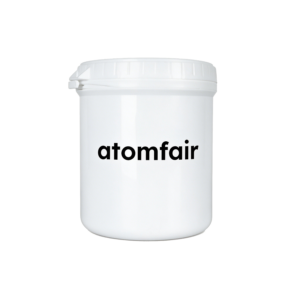 Organic Montmorillonite I.30P Nanopowder 100 g ATOMFAIR®