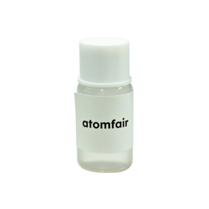 PEG-COOH Upconverting Nanoparticles 35 nm 20 mg ATOMFAIR®