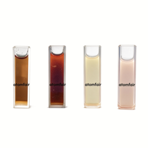pH Probe Carbon Quantum Dot Powder 5 mg, 2–5 nm ATOMFAIR®