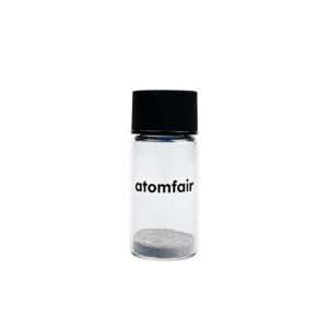 Porous Anatase TiO2 Nanopowder 10–30nm 99%, ATOMFAIR®