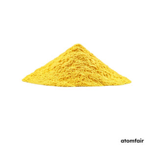Potassium Hexafluoromanganate K2MnF6 Precursor ATOMFAIR®