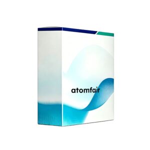 ATOMFAIR® Prismatic Cell 3.2V for ultra-low temperature battery research and energy storage validation and controlled