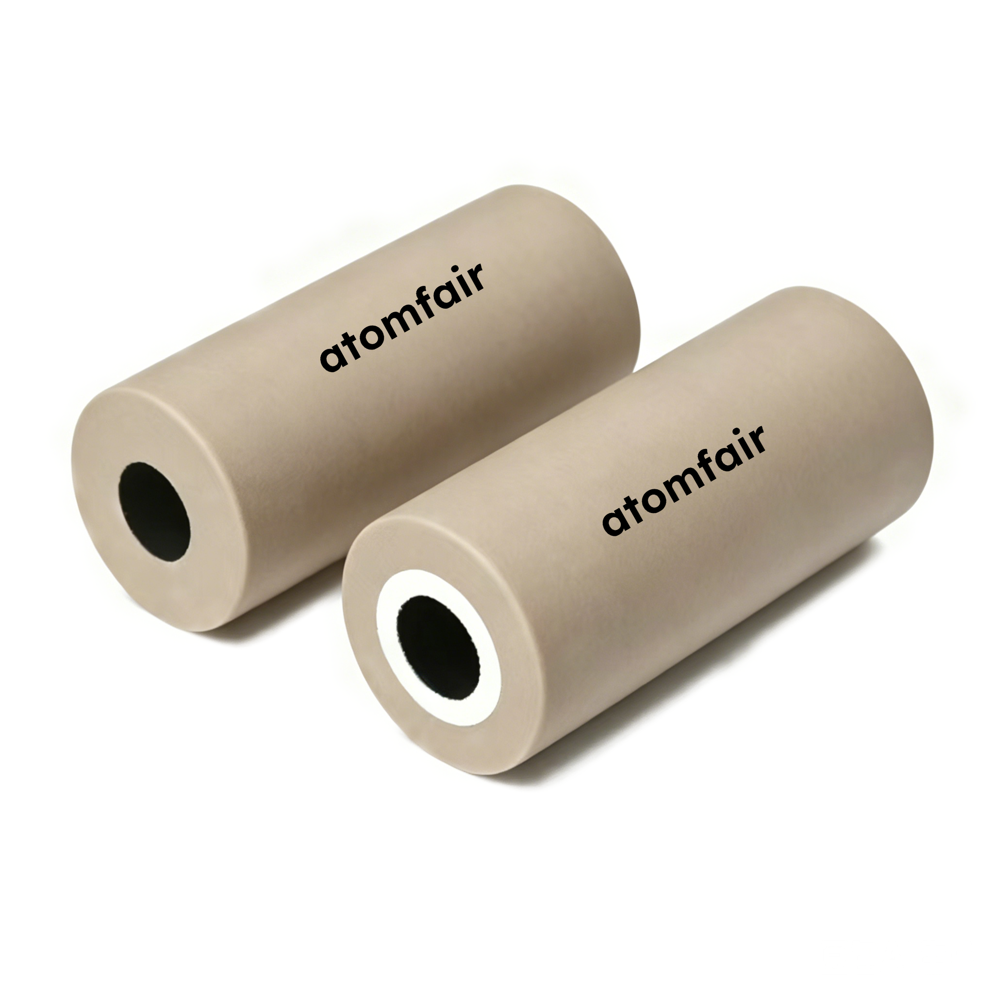 RRDE Rotating Ring-Disk Electrode 4.0mm PEEK ATOMFAIR® 1 RRDE Rotating Ring-Disk Electrode 4.0mm PEEK ATOMFAIR®