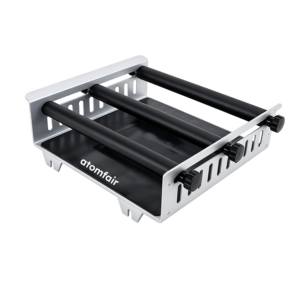 Universal Clamp Platform AF-SHK1801 18900025 ATOMFAIR®