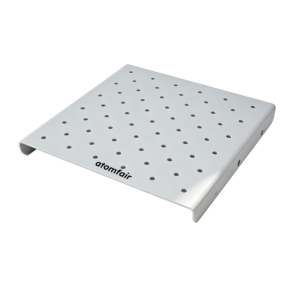 ShakeCore 180.2 Perforated Platform 18900026 ATOMFAIR®