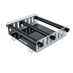 Universal Clamp Platform 18900038 AF-SHK1803 ATOMFAIR®