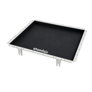 ShakeCore 180.4 Non-Slip Platform 18900185 ATOMFAIR®
