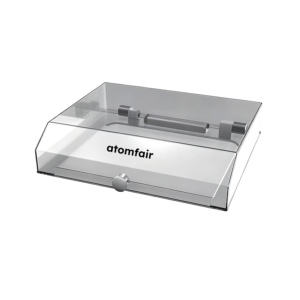 ShakeCore 180.5 Bar Platform 18900060 for SK180 ATOMFAIR®
