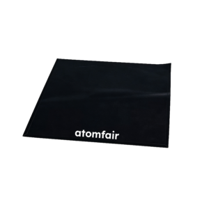 ShakeCore 180.6 Non-Slip Mat SK180 Platform ATOMFAIR®