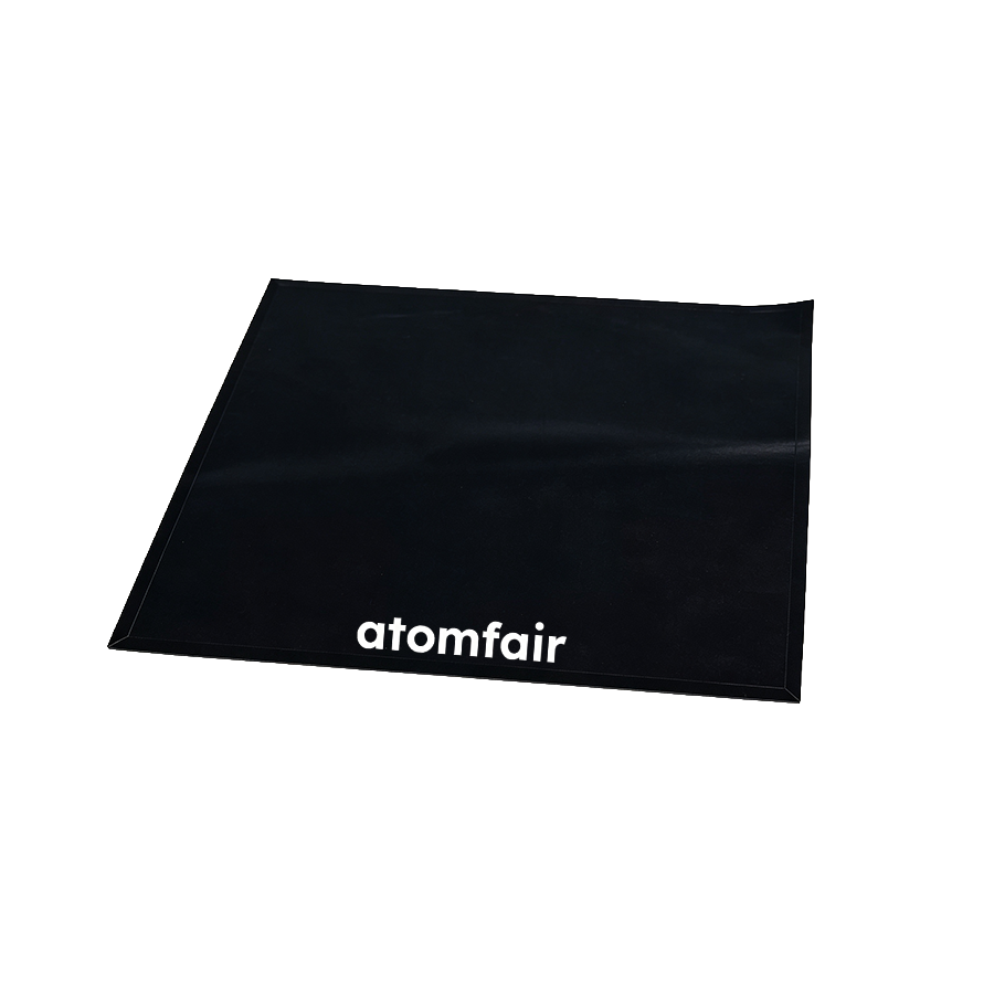 ShakeCore 180.6 Non-Slip Mat SK180 Platform ATOMFAIR® 1 ShakeCore 180.6 Non-Slip Mat SK180 Platform ATOMFAIR®