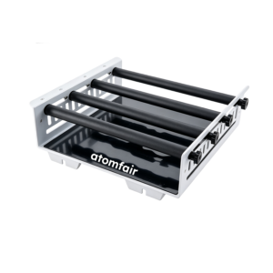 ShakeCore 330.1 Universal Clamp Platform 18900027 ATOMFAIR®