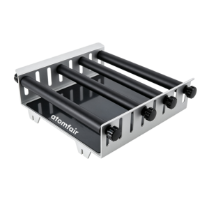 Clamp Platform 18900040 for SK-330 Shakers ATOMFAIR®