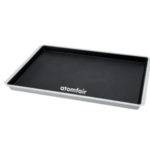 ShakeCore 330.4 Universal Platform 18900659 ATOMFAIR®