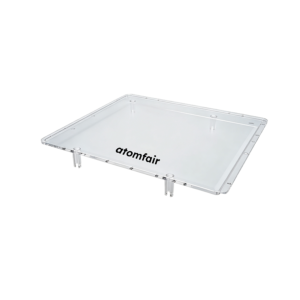 ShakeCore 330.5 Non-Slip Platform 18900155 ATOMFAIR®