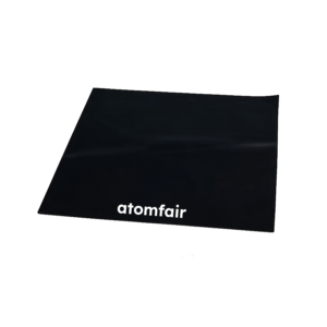 ShakeCore 330.8 Non-Slip Mat Ref 18900211 ATOMFAIR®