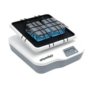 ShakeCore D 1810 S 3D Shaker