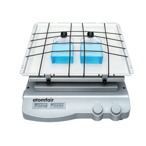 ShakeCore D 3309 Pro 3D Shaker