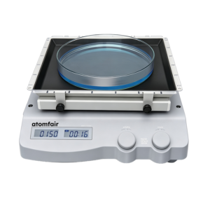 ShakeCore O 180 Pro Orbital Shaker