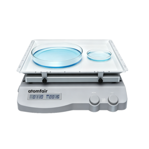 ShakeCore O 330 Pro Orbital Shaker
