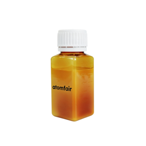 Sheet-Like Nanodiamond Dispersion 70nm 10wt% ATOMFAIR®