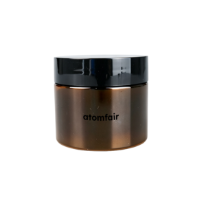 Short-Hydroxylate Multi-walled Carbon Nanotubes, OD 10-20 nm,, length 0.5-2um, purity >95%