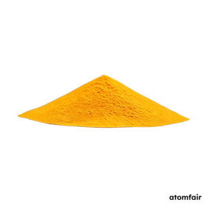 Silicate Orange Phosphor 585–597 nm AF-SIO591 ATOMFAIR®