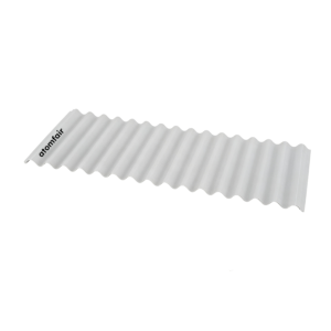 Silicone Tube Mat 15 mL SK-O330 AF-MX02835 ATOMFAIR®