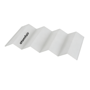 Silicone Tube Mat 5 mL for SK180 Platform ATOMFAIR®