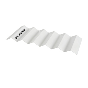 Silicone Tube Mat 50 mL for SK-O330 Series ATOMFAIR®