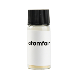 SnO2 Quantum Dots Powder 2–5 nm, ~72at%, 2 g ATOMFAIR®