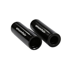 SpinAdapter A 05 P2 0.5 mL Centrifuge Adapter ATOMFAIR®
